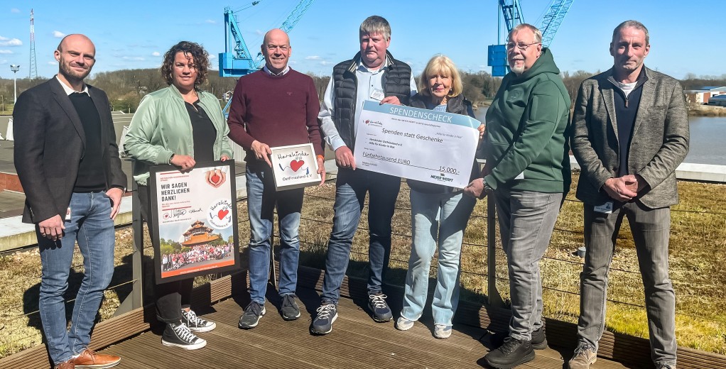 spendenstattgeschenke_25