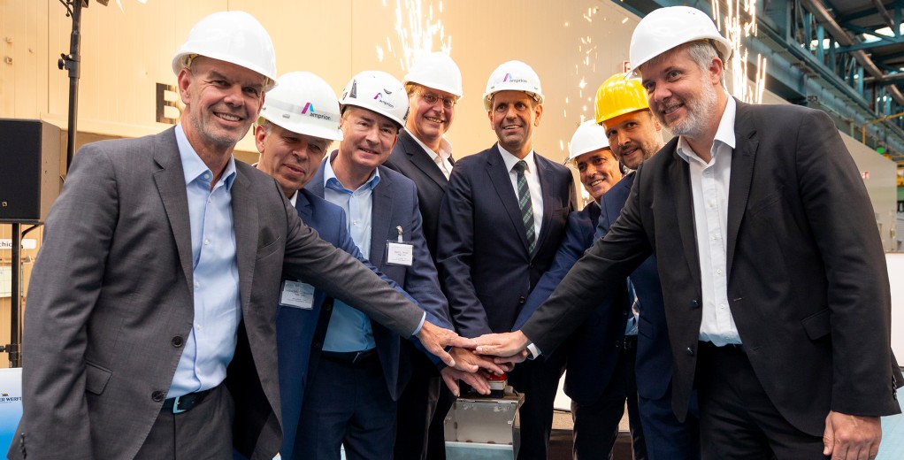 brennstart_dol_win_delta_w1_1