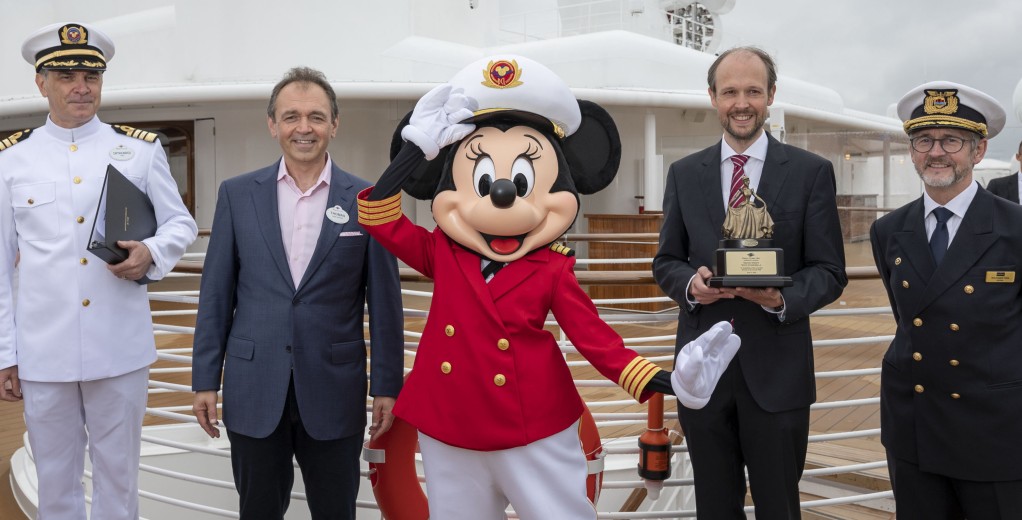 firstspirit_16547648099470609zo_0568ms_1