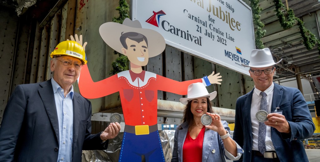 firstspirit_1658404901415mw_s717_keel_laying_dh9_1585