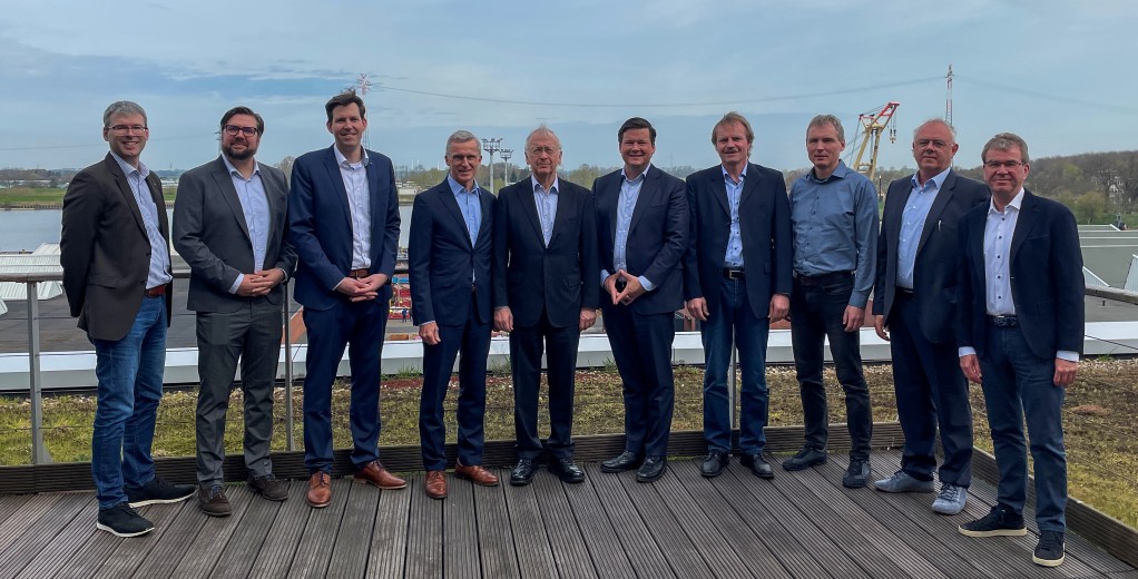 meyer_gruppe_und_fassmer_uebernehmen_schiffbau_weltmarke