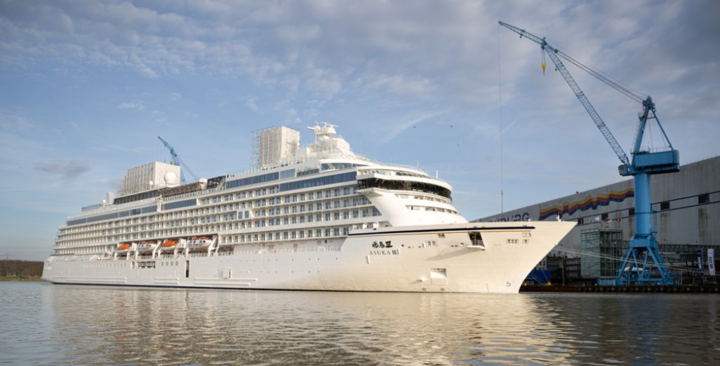 mw_asukaiii_dh9_7656_klein_1