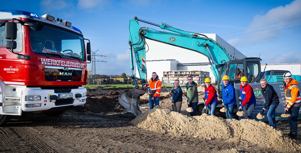 MW_Spatenstich_Feuerwehr