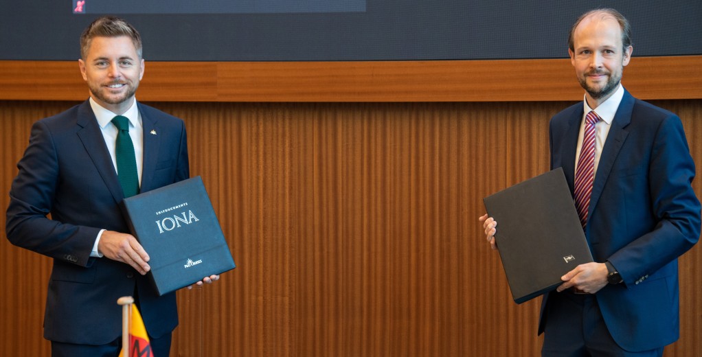 s710_iona_delivery_2020_10_09_dsc2223