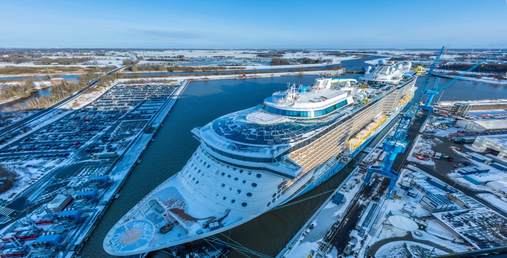 s_713_odyssey_of_the_seas