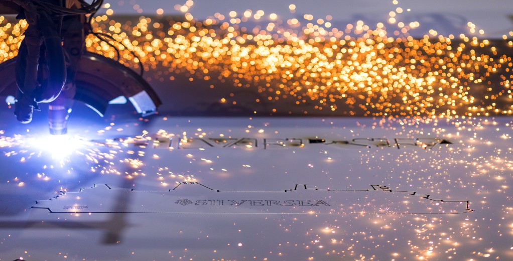 s_719_siverseas_brennstart_mg_0539