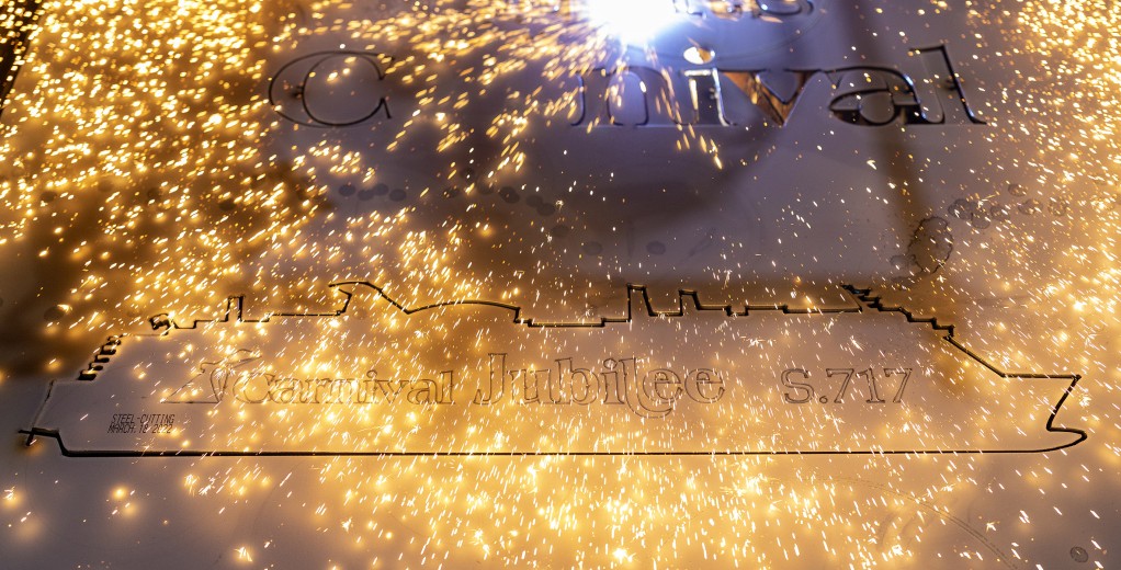 steelcutting_s_717_carnival_jubilee_mg_1