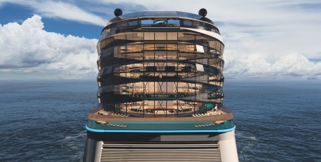 Helix_9636_Showcase_10_print_rueckseite_vers02_300dpi_cmyk_lighter