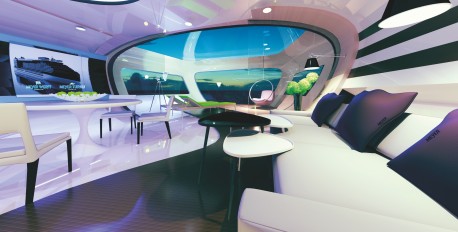 Helix_N7_blue_300dpi_cmyk