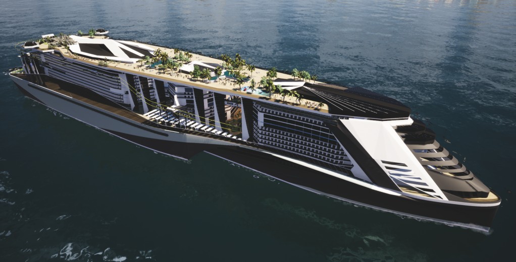 MantaRay_Trimaran_Retusche3