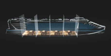 mw_konzeptschiff_sektionen_firezone_modul_300dpi_cmyk_lighter