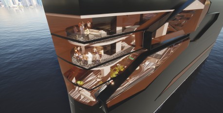 Escher1_cmyk_300dpi (1)