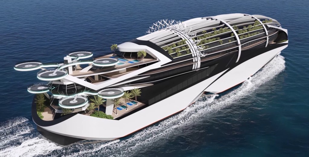 Konzept_Schiff Reverse 01