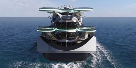 Konzept_Schiff Reverse 04