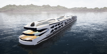 River Cruiser_Image 04