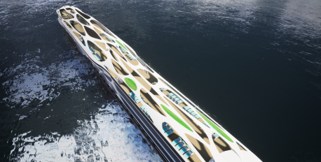 River Cruiser_Image 11