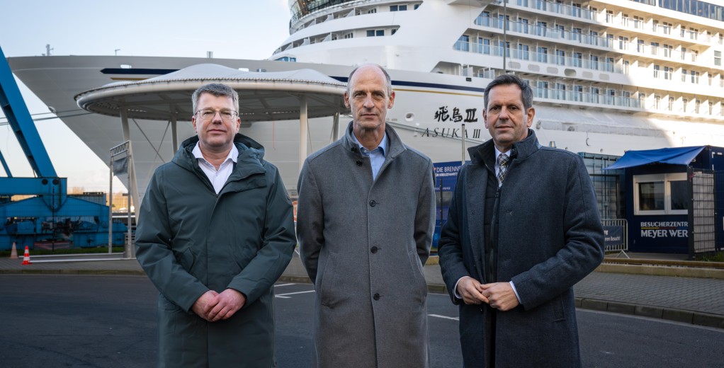 mw_ar_messerschmidt_richter_lies_l_r_1dh9_1