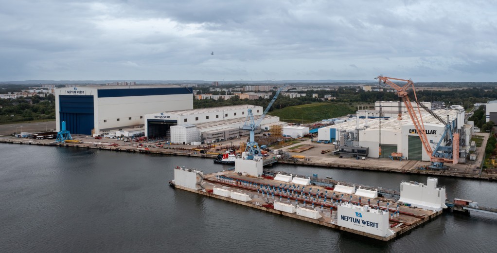 neptun_werft_2023