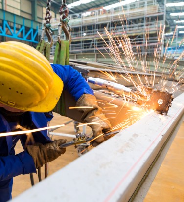 arthur_koerte_mg_7233