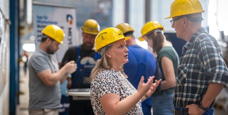 MW_MeyerConnect_DH9_9183