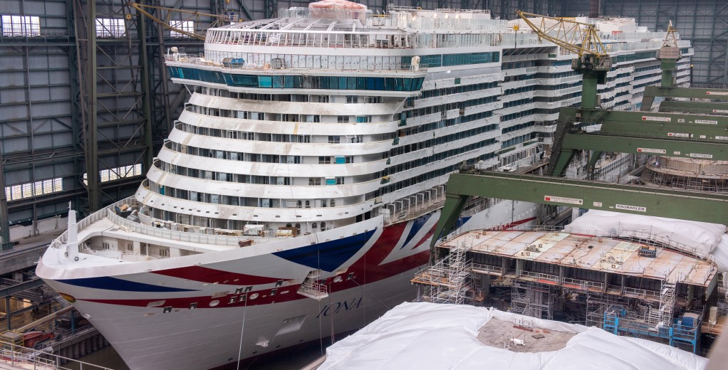 mw_s710_iona_dh1_6792