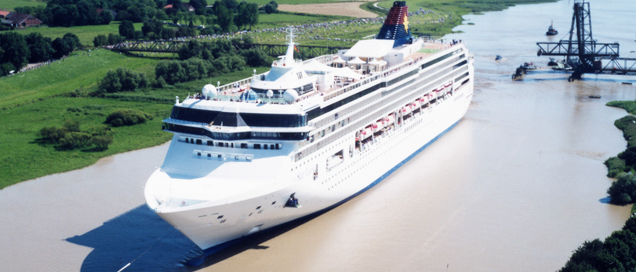 star leo cruise ship