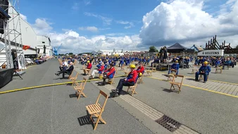 Betriebsversammlung Juli_2021