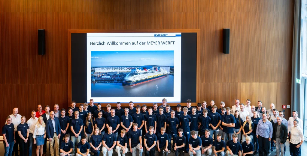neue_azubis_2025 neue_azubis_2025