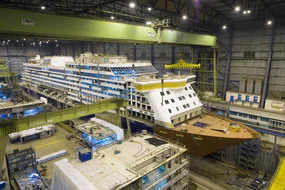 spirit_of_discovery_mg_2362.jpg