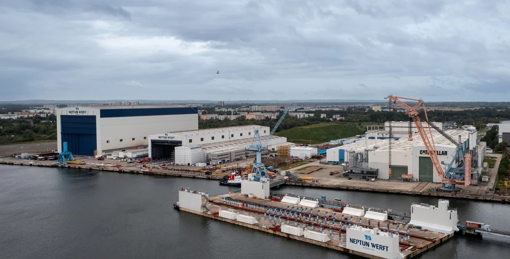 neptun_werft_2023 neptun_werft_2023