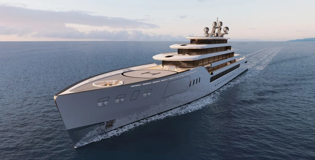 yacht_tagansicht_d_multi_1
