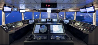 norwegian_escape_bridge.jpg
