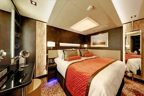 norwegian_escape_haven_suite_01.jpg