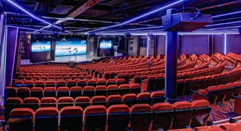 Theatre