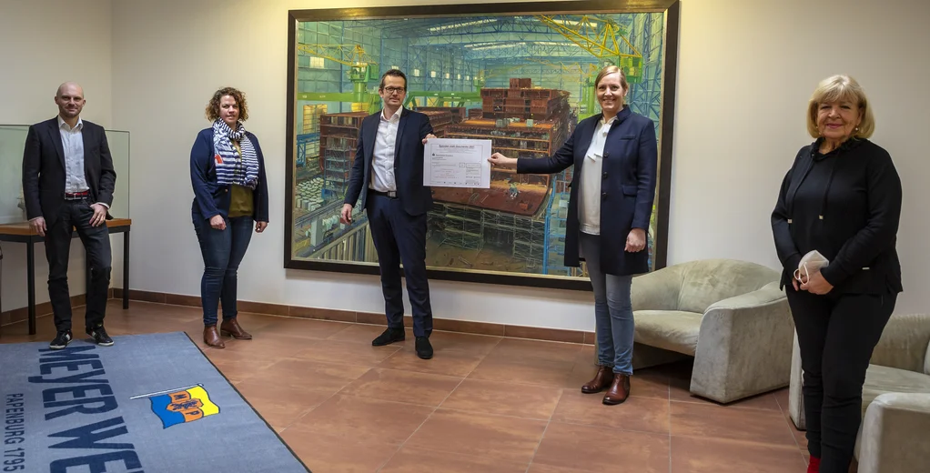 spenden_statt_geschenke_2021_mg_1 spenden_statt_geschenke_2021_mg_1