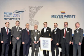 Hattecke