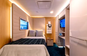 Norwegian Encore