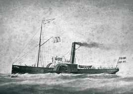 Triton