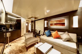 norwegian_escape_haven_suite_02.jpg