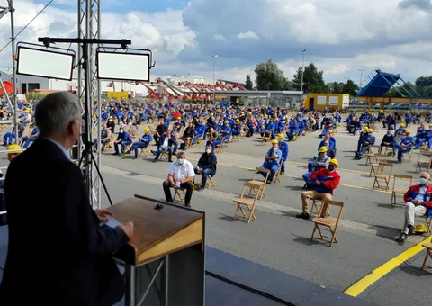 BV_Juli_2021