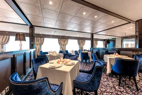 Norwegian Encore