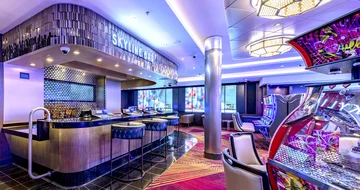 Norwegian Encore