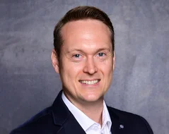 Neuer CEO für NEPTUN WERFT