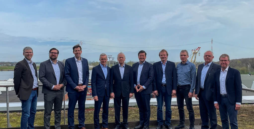 meyer_gruppe_und_fassmer_uebernehmen_schiffbau_weltmarke