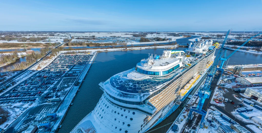 s_713_odyssey_of_the_seas s_713_odyssey_of_the_seas