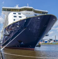 Spirit of Discovery