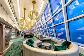 Norwegian Encore