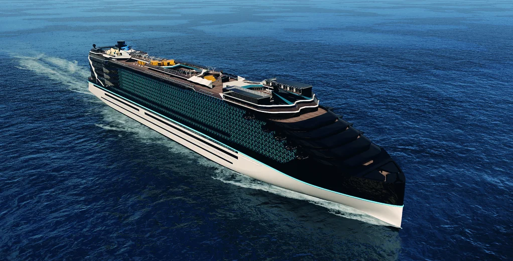 meyer_helix_fuel_cell_cruise_concept meyer_helix_fuel_cell_cruise_concept