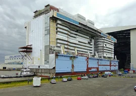 ovation_of_the_seas_dsc09358.jpg