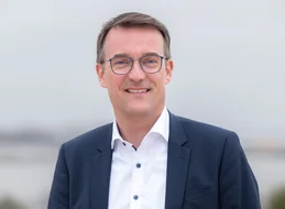 Jörg Heidelberg